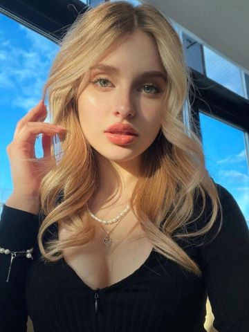 Надя